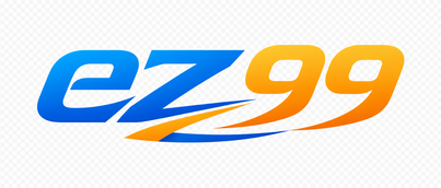 EZ99